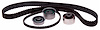 Timing Component Kits - image 1