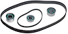 Timing Belt Component Kits - image 1