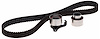 Timing Component Kits - image 1