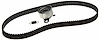 Timing Component Kits - image 1