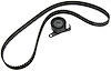 Timing Belt Component Kits - image 1