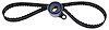 Timing Belt Component Kits - image 1