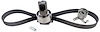 Timing Component Kits - image 1