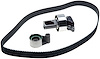 Timing Belt Component Kit for 1993-1995 Toyota 4Runner, T100, Truck [Tensioner and Idler]