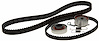Timing Component Kits - image 1