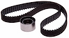 Timing Component Kits - image 1