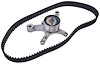 BELT KIT - image 1