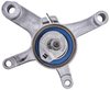 BELT KIT - image 2