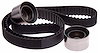 Timing Component Kits - image 1