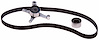Timing Belt Component Kits - image 1