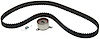 Timing Component Kits - image 1