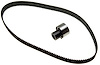Timing Belt Component Kits - image 1