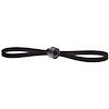 Timing Belt Component Kit for Infiniti/Mercury/for Nissan Includes: - image 1