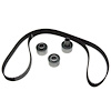Timing Belt Component Kits 1990-96 Nissan 3.0L - image 1