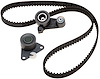 Timing Belt Component Kits - image 1