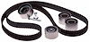 Timing Component Kits - image 1
