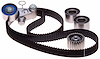 Timing Belt Component Kits - image 1