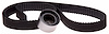 Timing Component Kits - image 1
