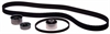 Timing Component Kits - image 1