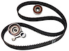 Timing Component Kits - image 1