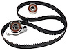 Timing Belt Component Kits - image 1