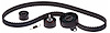 Timing Component Kits - image 1