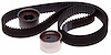 Timing Component Kits - image 1