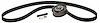 Timing Belt Component Kits - image 1