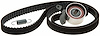 Timing Belt Component Kits - image 1