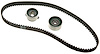 Timing Belt Component Kits - image 1
