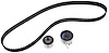 Timing Belt Component Kits - image 1