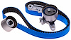 RACING TIMING BELT COMPON - image 1
