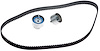 Timing Belt Component Kits - image 1