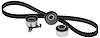 Timing Component Kits - image 1