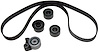 Timing Belt Component Kits - image 1