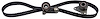 Timing Belt Component Kits - image 1