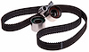 Timing Component Kits - image 1