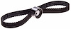 Timing Component Kits - image 1
