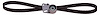 Timing Component Kits