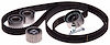 Timing Component Kits - image 1