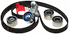 Timing Belt Component Kits - image 1