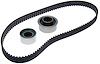Timing Component Kits - image 1