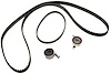 Timing Belt Component Kits - image 1