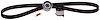 Timing Component Kits - image 1