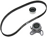 Timing Belt Component Kits - image 1