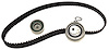 Timing Belt Component Kits - image 1
