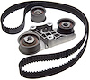 Timing Component Kits - image 1
