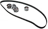 Timing Component Kits - image 1