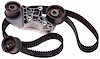 Timing Belt Component Kits - image 1