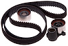 Timing Component Kits - image 1